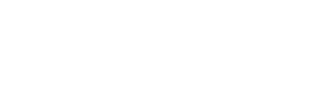 Enovar Instalaciones